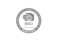 Certification 1