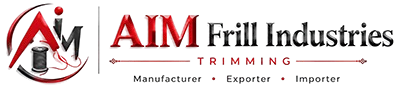 Aim Frill Industries