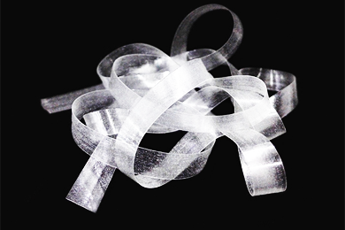 Tissue Paper